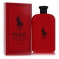thumbnail image 4 of Ralph Lauren Perfume Spray EDT 1.36 oz Ralph Lauren Perfume Spray EDT, 4 of 4