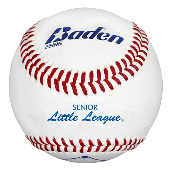 #1 Dad 2BBG Series - 1 dozen