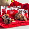 thumbnail image 5 of Quest Nutrition Protein Candy Bites, Low Carb, Fudgey Brownie Candy Bites, 8 Count, 5 of 10