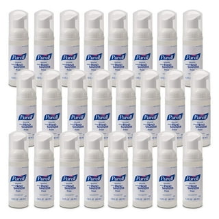 Bulk Clear liquid hand sanitizer Clean care Plus Pack of 20 bottles