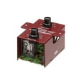 thumbnail image 4 of Grindmaster Cecilware L216A Timer 240 Volt Dual-Fe200 Urn, 4 of 4