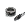 thumbnail image 1 of Araña velocimetro para motoFT125 FT150TS Kinlley Kinlley STD, 1 of 3