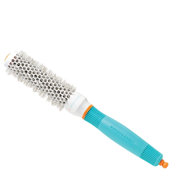 Moroccanoil Round Brush 25mm / 1 in