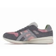 thumbnail image 2 of ASICS Men's GT-II Up There Shoes, from StockX, 2 of 5