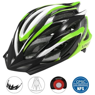 bell thalia women's bike helmet Casco para Bicicleta de de la Mujer TRIATLN ASPID The rear reflectors ensure an enhanced visibility as you cruise through the concrete jungle. Bell Thalia Women's Bike Helmet,