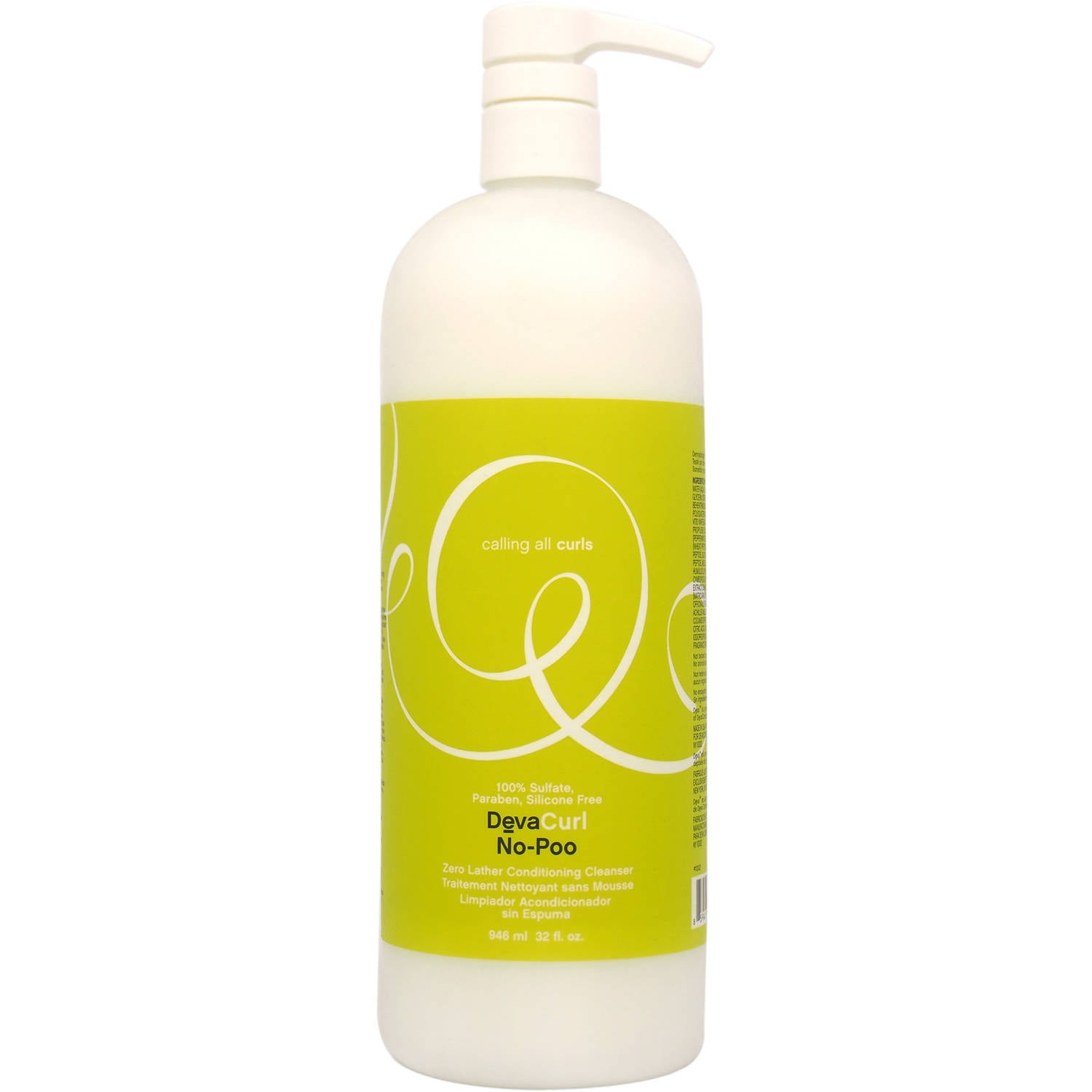 FRESH DROPLETS on Walmart Seller Reviews - Marketplace Rating