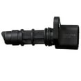 thumbnail image 4 of Delphi SS11369 Engine Camshaft Position Sensor, 4 of 4