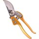 thumbnail image 1 of Tijeras de podar resistentes, fáciles de desbloquear y almacenar, tijeras de jardinería ergonómicas, afiladas y duraderas. brillar Electrónica, 1 of 5