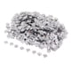 thumbnail image 1 of 100g Shell suelta lentejuelas Paillettes para ropa de bricolaje vestido de costura Crafts C04 Sunnimix Lentejuelas sueltas planas, 1 of 7