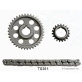 thumbnail image 2 of Enginetech TS351 Engine Timing Set, 2 of 3