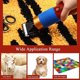 thumbnail image 5 of 200w Tufting Rug Trimmer Machine Set Diy Tufting Scissors Carpet Cutting Scissors For Rugs/cushion/, 5 of 5