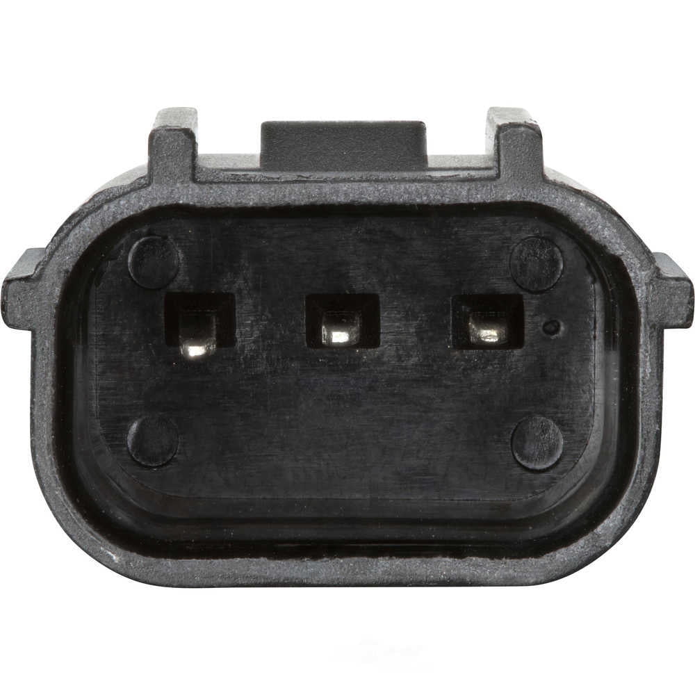Holstein 2Vss0075: Vehicle Speed Sensor Acura