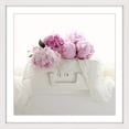 thumbnail image 3 of Marmont Hill "Vintage Finds" by Sylvia Cook Framed Painting Print, 3 of 5