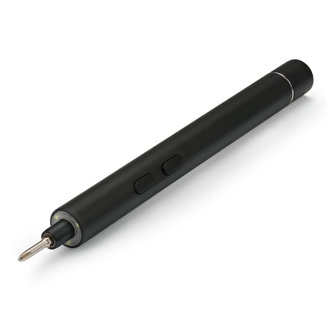 IFIXIT - iFixit Electric Precision Screwdriver