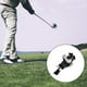 thumbnail image 4 of Fundas de felpa suave para la cabeza del driver del palo de golf, lindas cubiertas superiores de madera, accesorios para Perro, 4 of 9