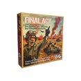 thumbnail image 1 of Tyto Games Final Act Si-Mov Strategy Board Game, 1 of 5