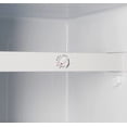 thumbnail image 6 of Frigidaire 6.5 Cu. ft. Garage Ready Convertible Refrigerator Freezer, Upright Fridge or Freezer for Home, Kitchen, Basement, Office, Platinum, 6 of 11
