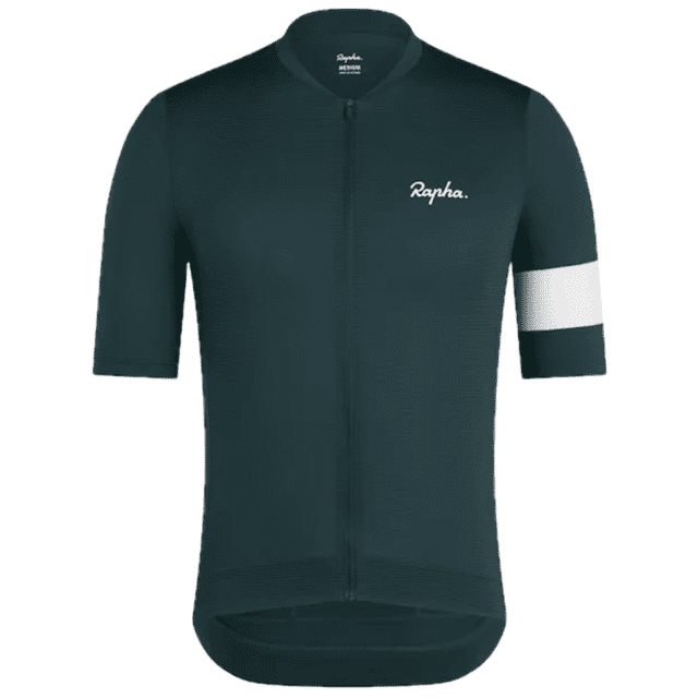 Rapha Men's Core Lightweight Jersey