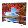 thumbnail image 2 of Smart TV SHARP 55 Pulgadas Pantalla 4K Roku LED UHD 4T-C55DL7UR, 2 of 4