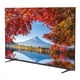 thumbnail image 2 of Smart TV SHARP 55 Pulgadas Pantalla 4K Roku LED UHD 4T-C55DL7UR, 2 of 4