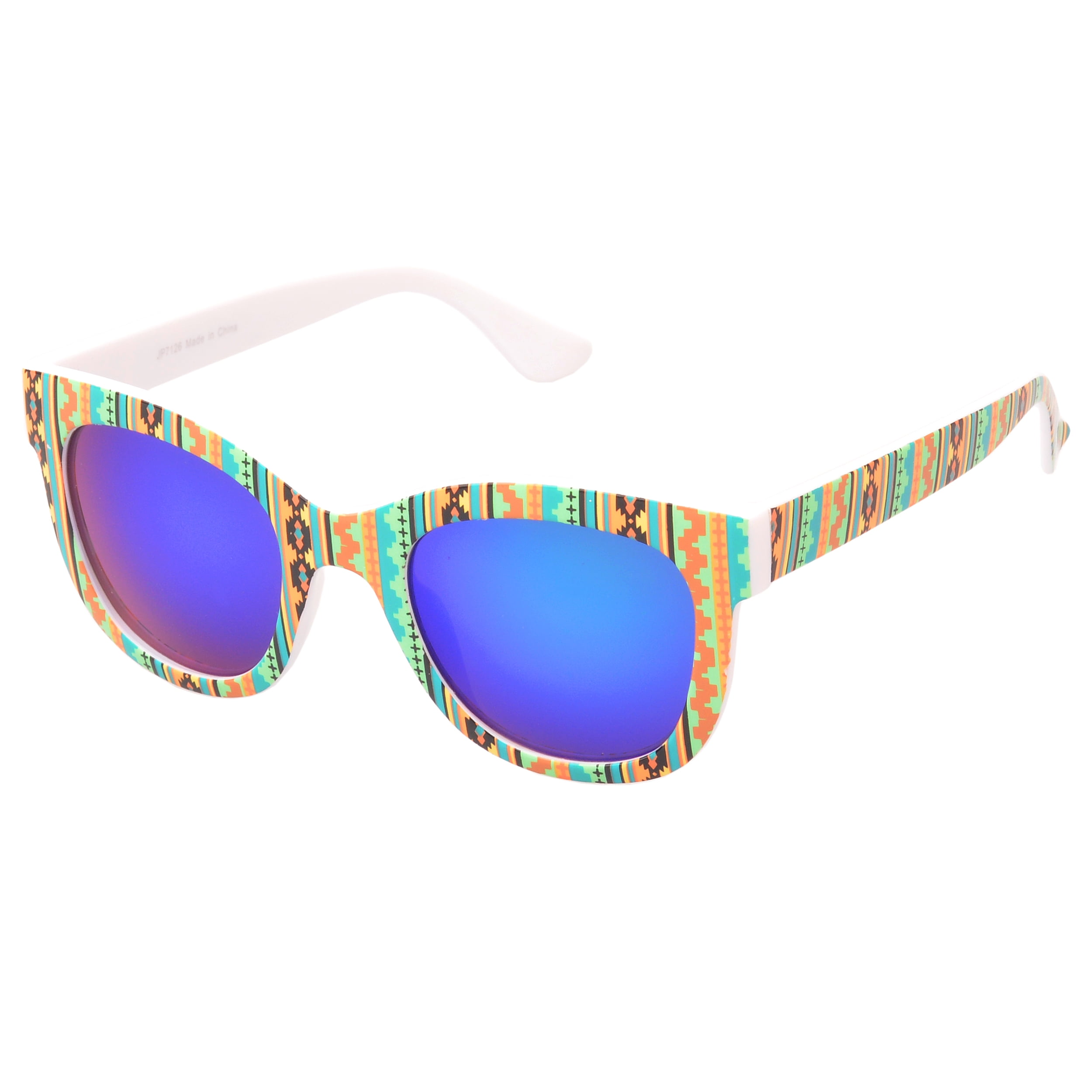 easton flip up sunglasses