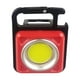 thumbnail image 2 of Llavero LED Linterna USB 500 Lumen para Acampar Al Aire Libre (Negro), 2 of 7