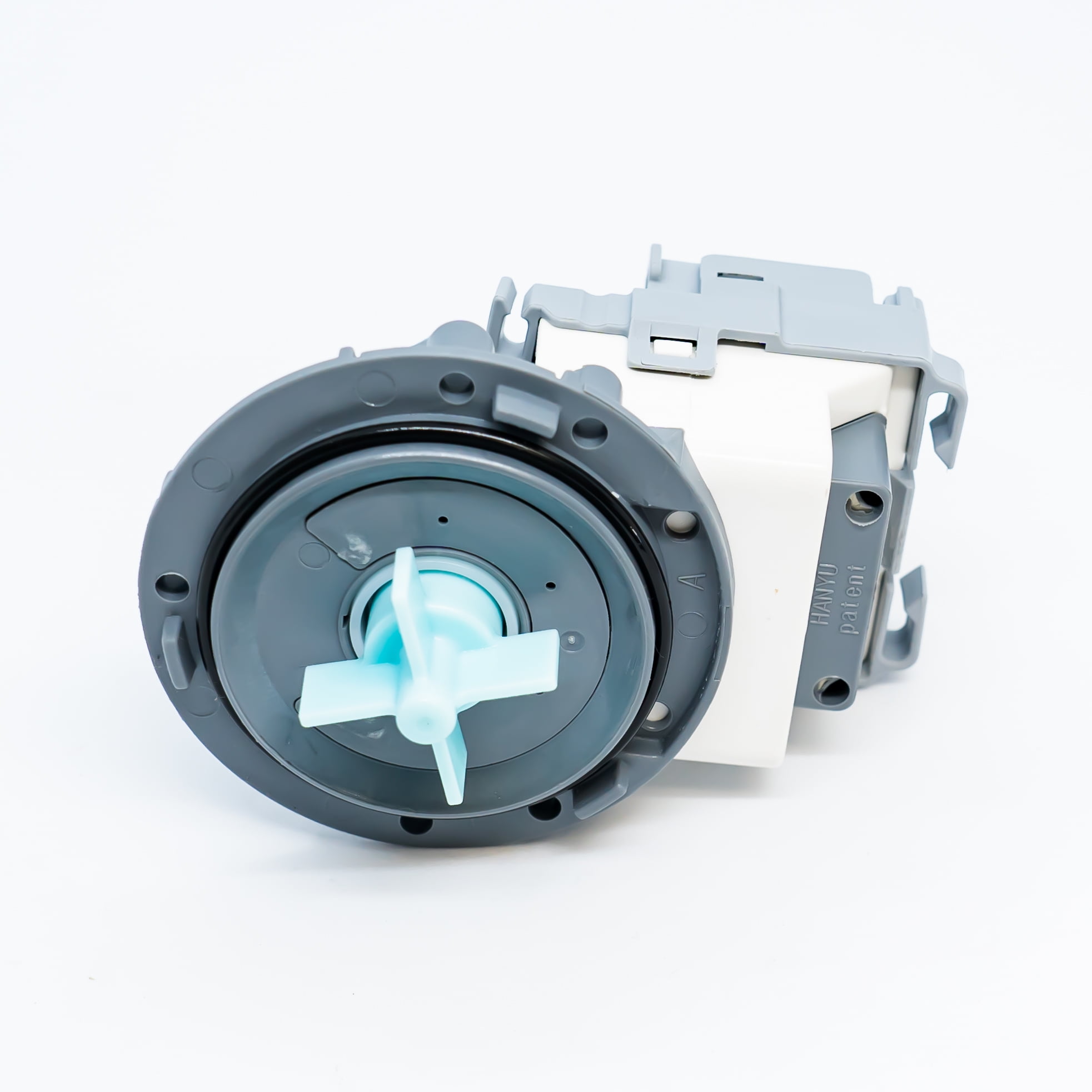 DC31-00181CCM Washer Circulation Pump Replaces DC31-00181C