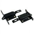 thumbnail image 2 of JR Products 10945 Compartment Door Trigger Latch - 3", 2 of 3