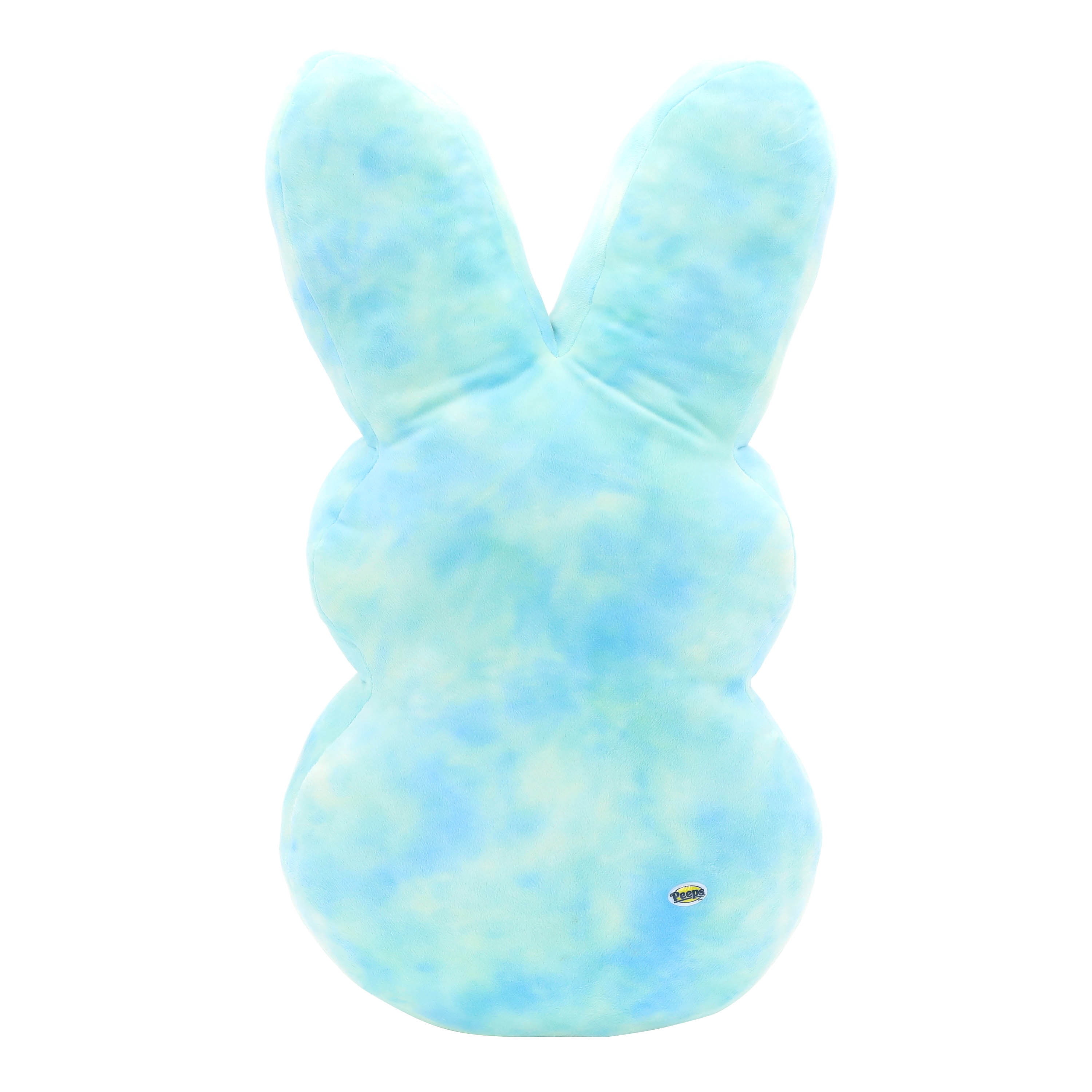 "Peeps 24 inch Peeps Bunny"