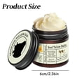 thumbnail image 3 of For Skin Whipped And Balm Deeply Moisturizing For & Body For Soft Supple Skin, 3 of 9