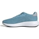 thumbnail image 2 of Tenis Adidas Response Runner UNISEX. ID7335 azul cielo 24, 2 of 8