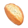 thumbnail image 3 of Artificial Bread Fake Simulation Realistic Food Cake French Bread Loaf Dessert, 3 of 5