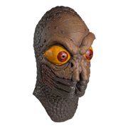 Universal Monsters The Mole Man Adult Latex Mask