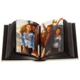 thumbnail image 4 of Pinnacle Photo Album, 4 of 6