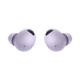 thumbnail image 1 of Audífonos Inálambricos Samsung Galaxy Buds 2 Pro Morados SM-R510NLVAMXO, 1 of 4