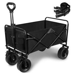 Beach buggy walmart sale
