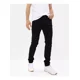thumbnail image 3 of Jeans Skinny Black American Eagle Hombre, 3 of 4