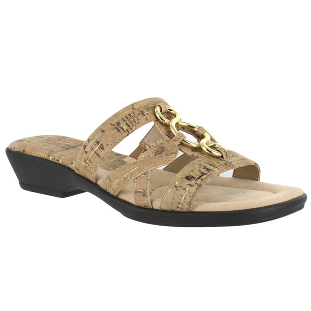 torrid bow sandals