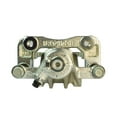 thumbnail image 2 of Mando Disc Brake Caliper 16A5132 Fits select: 2006-2008 HYUNDAI SONATA, 2 of 2