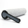 thumbnail image 2 of Rouleaux de Remplacement pour Accessoires de Balayeuse Conçus pour une Utilisation en TINECO, 2 of 8