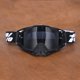thumbnail image 1 of Gafas De Motocross Al Aire Libre A Prueba De Viento Casco De Motocicleta Suciedad Bicicleta Equipo De Seguridad, 1 of 4