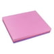 thumbnail image 5 of Esterilla de yoga, almohadilla de equilibrio para ejercicios, rodilleras para fitness, equipo de viaje para entrenador físico Rosa, 5 of 9