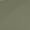 Green, variant on Tank Tops for Women Plain Ribbed Neck Slim Sleeveless Camisoles S 2XL