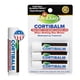 thumbnail image 1 of Bálsamo Labial Dr. Dans para Labios Agrietados Cortibalm 3 Piezas, 1 of 5