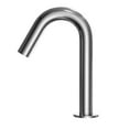 thumbnail image 5 of TOTO TLE26001U2#CP Helix Touchless Spout Polished Chrome, 5 of 6