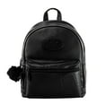 thumbnail image 2 of Batman Logo Backpack, 2 of 2