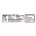 thumbnail image 4 of (4 pack) American Beauty 16 oz Rotini Pasta, 4 of 6
