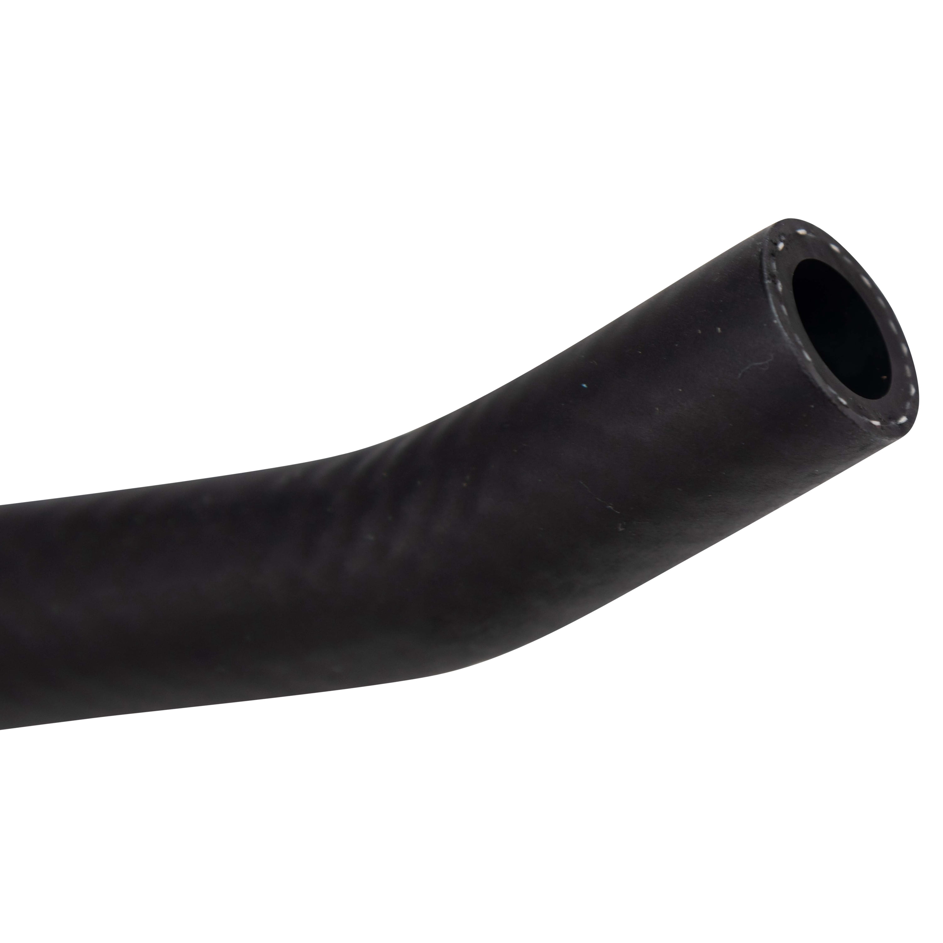 Edelmann 81631 ower Steering Reservoir Hose