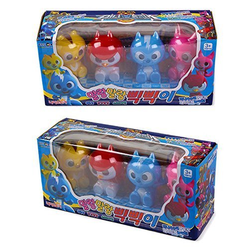 miniforce toys walmart