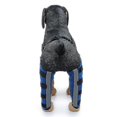 thumbnail image 3 of Double Rear Leg Protection Dog Knee Brace For Acl Knee Cap Dislocation Arthritis Keeps The Warm Extra Support Z, 3 of 4